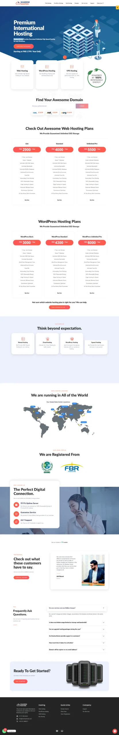 hosting1-min-scaled